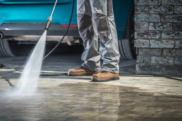 Best Paint Preparation  in Helotes, TX