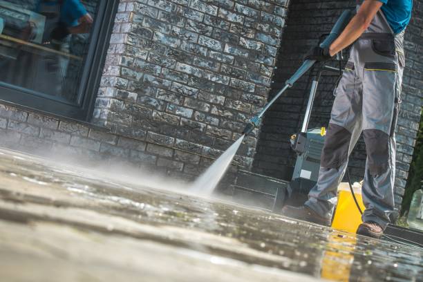 Best Concrete Sealing  in Helotes, TX