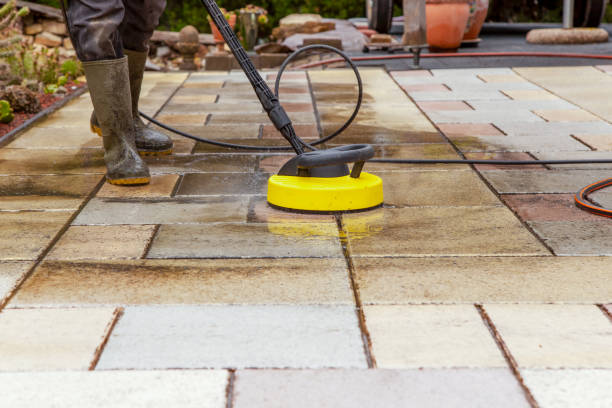 Best Machinery and Equipment Cleaning  in Helotes, TX